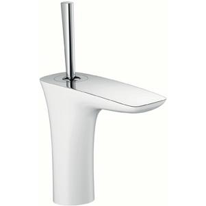 Hansgrohe PuraVida 15070000 - зображення 1