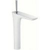 Hansgrohe PuraVida 15072000 - зображення 1