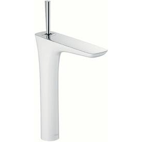 Hansgrohe PuraVida 15072000 - зображення 1