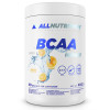 AllNutrition BCAA Instant 400 g /40 servings/ Orange - зображення 2
