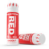 AllNutrition Red Shock Shot 80 ml /2 servings/ Unflavored - зображення 2