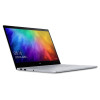 Xiaomi Mi Notebook Air 13.3 i5 8/256Gb MX250 Silver 2019 (JYU4123CN) - зображення 2