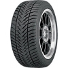 Goodyear UltraGrip SUV (255/60R17 106H) - зображення 1