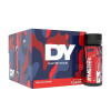 DY Nutrition M6Teen Liquid 12x60 ml Blueberry - зображення 2