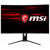 MSI Optix MAG321CURV (9S6-3DA25A-001) - зображення 1