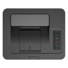 HP Color Laser 150nw Wi-Fi 4ZB95A - зображення 2
