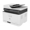 HP Color Laser 179fnw Wi-Fi 4ZB97A - зображення 2