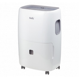   Ballu BDA-70L