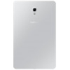 Samsung Galaxy Tab A 10.5 3/32GB LTE Silver (SM-T595NZAA) - зображення 2