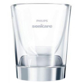 Philips Glass Cup for HX9000/01