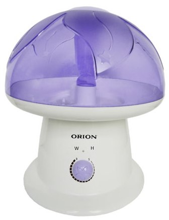 Orion ORH-022U - зображення 1