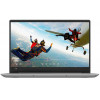 Lenovo IdeaPad 330S-15 (81GC000GUS)