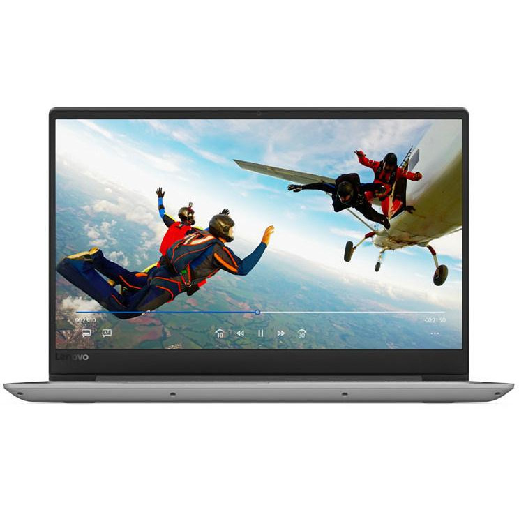 Lenovo IdeaPad 330S-15 (81GC000GUS) - зображення 1