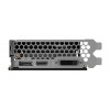Palit GeForce RTX 2060 Super Dual (NE6206S018P2-1160A) - зображення 2