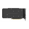 Palit GeForce RTX 2060 Super Dual (NE6206S018P2-1160A) - зображення 3