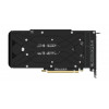 Palit GeForce RTX 2060 SUPER GP (NE6206S019P2-1062A) - зображення 2
