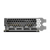 Palit GeForce RTX 2060 SUPER GP (NE6206S019P2-1062A) - зображення 3
