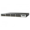 Cisco Catalyst WS-C3750X-48T-E - зображення 1