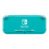 Nintendo Switch Lite Turquoise (045496452711) - зображення 2