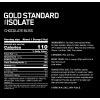 Optimum Nutrition Gold Standard 100% Isolate 2267 g - зображення 2