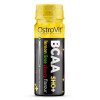 OstroVit BCAA Shot 80 ml /1 servings/ Lemon Lime Cherry - зображення 1