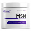 OstroVit MSM 300 g /150 servings/ Pure - зображення 2