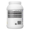 OstroVit Whey Protein Isolate 700 g /23 servings/ Coconut Cream - зображення 2