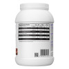 OstroVit Whey Protein Isolate 700 g /23 servings/ Chocolate - зображення 2