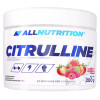 AllNutrition Citrulline 200 g /66 servings/ Raspberry Strawberry - зображення 2