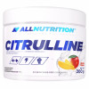 AllNutrition Citrulline 200 g /66 servings/ Mango - зображення 2