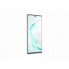 Samsung Galaxy Note 10 SM-N970F 8/256GB Aura Glow (SM-N970FZSD) - зображення 5