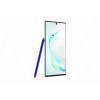 Samsung Galaxy Note 10 SM-N970F 8/256GB Aura Glow (SM-N970FZSD) - зображення 7