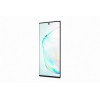 Samsung Galaxy Note 10 SM-N970F 8/256GB Aura Glow (SM-N970FZSD) - зображення 6
