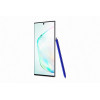 Samsung Galaxy Note 10 SM-N970F 8/256GB Aura Glow (SM-N970FZSD) - зображення 8