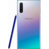 Samsung Galaxy Note 10 SM-N970F 8/256GB Aura Glow (SM-N970FZSD) - зображення 3