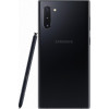 Samsung Galaxy Note 10 SM-N970F 8/256GB Black (SM-N970FZKD) - зображення 3
