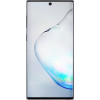 Samsung Galaxy Note 10 SM-N970F 8/256GB Black (SM-N970FZKD) - зображення 2