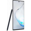 Samsung Galaxy Note 10 SM-N970F 8/256GB Black (SM-N970FZKD) - зображення 5