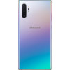 Samsung Galaxy Note 10+ SM-N975F 12/256GB Aura Glow (SM-N975FZSD) - зображення 2