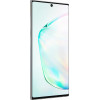 Samsung Galaxy Note 10+ SM-N975F 12/256GB Aura Glow (SM-N975FZSD) - зображення 5