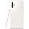 Samsung Galaxy Note 10+ SM-N975F 12/256GB White (SM-N975FZWD) - зображення 4