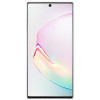 Samsung Galaxy Note 10+ SM-N975F 12/256GB White (SM-N975FZWD) - зображення 2