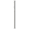 Samsung Galaxy Note 10+ SM-N975F 12/256GB White (SM-N975FZWD) - зображення 5