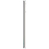 Samsung Galaxy Note 10+ SM-N975F 12/256GB White (SM-N975FZWD) - зображення 6