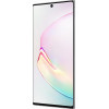 Samsung Galaxy Note 10+ SM-N975F 12/256GB White (SM-N975FZWD) - зображення 8