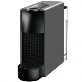   Nespresso Essenza Mini C30 Grey