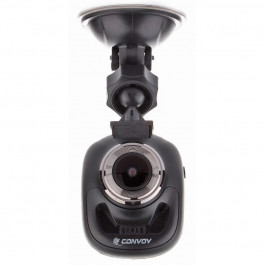 Convoy DVR-530FHD