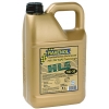 RAVENOL HLS 5W-30 5л - зображення 1