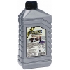 RAVENOL TSI 10W-40 1л - зображення 1