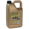 RAVENOL VSI 5W-40 5л - зображення 1